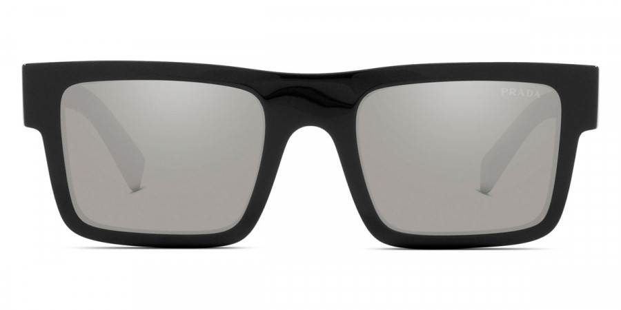 Prada - Symbole Symbole PR 19WS