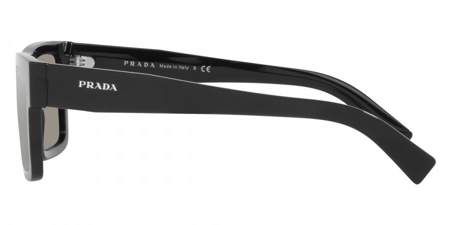 Prada - Symbole Symbole PR 19WS