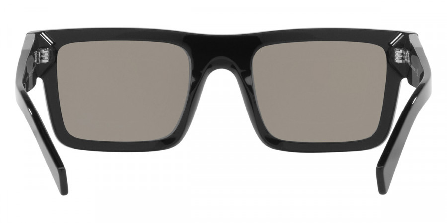 Prada - Symbole Symbole PR 19WS