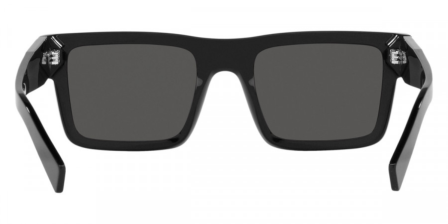 Prada - Symbole Symbole PR 19WS
