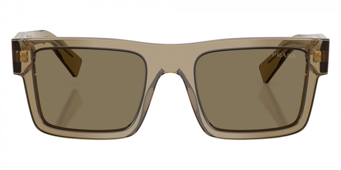 Prada PR 19WS 29E90F 52 - Terra