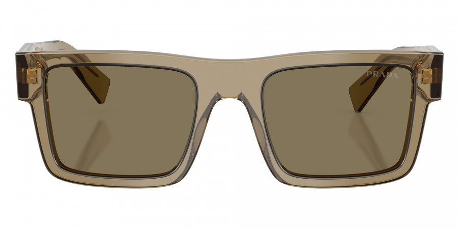 Prada PR 19WS 29E90F 52 - Terra