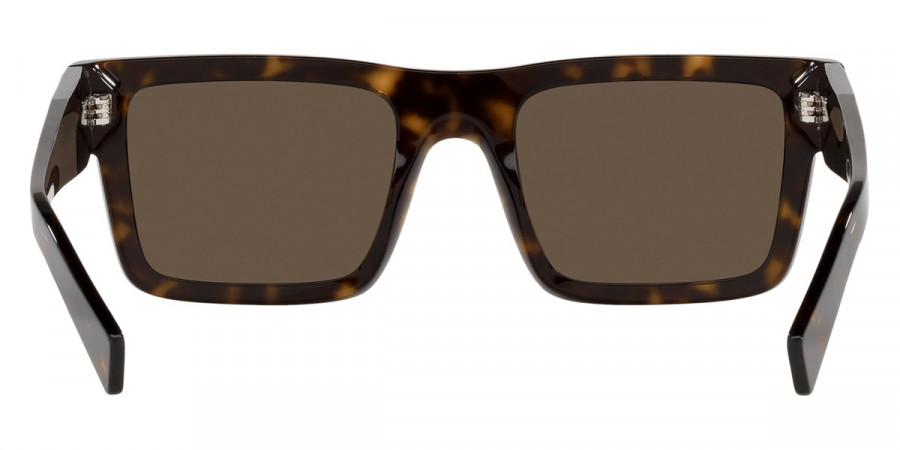 Prada - Symbole Symbole PR 19WS