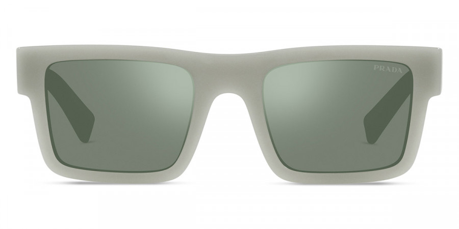Prada - Symbole Symbole PR 19WS