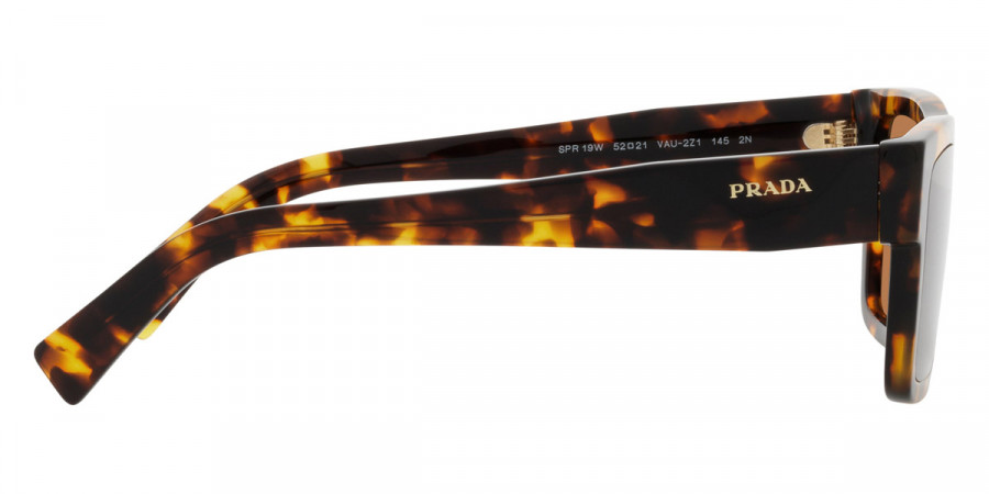 Prada - Symbole Symbole PR 19WS