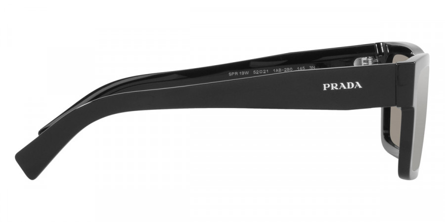 Prada - Symbole Symbole PR 19WSF