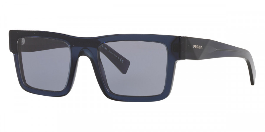 Prada - Symbole Symbole PR 19WSF