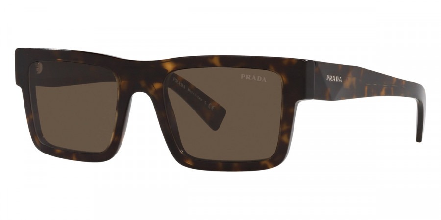 Prada - Symbole Symbole PR 19WSF