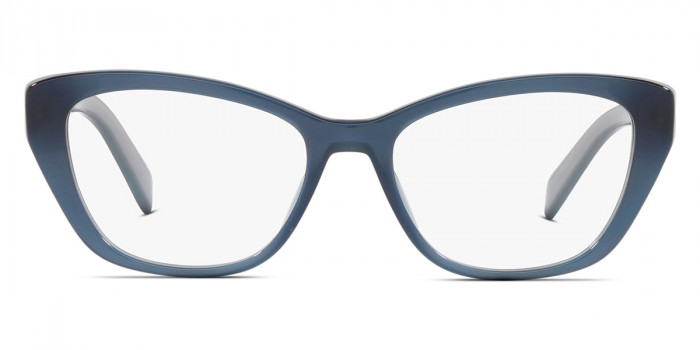 Prada Symbole PR 19WV 07Q1O1 53 - Opal Astral