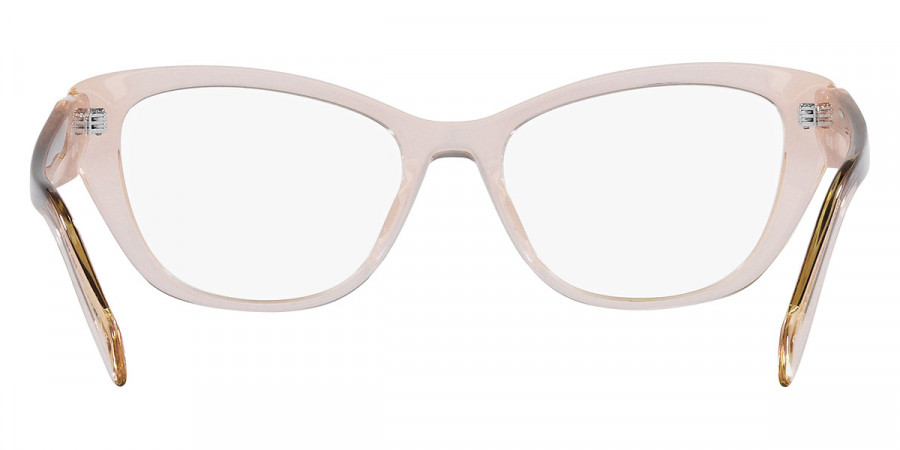 Prada - Symbole PR 19WV