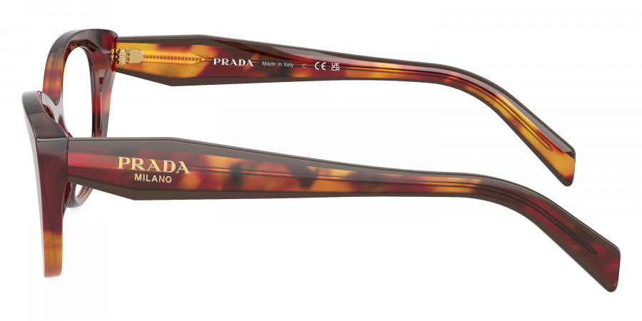 Prada - Symbole PR 19WV