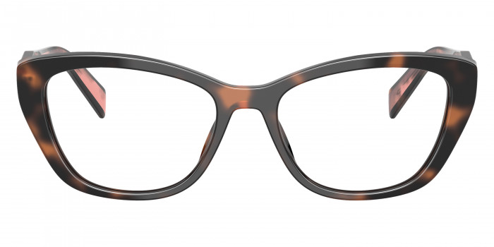 Prada - Symbole PR 19WV