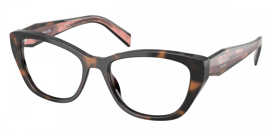 Prada - Symbole PR 19WV