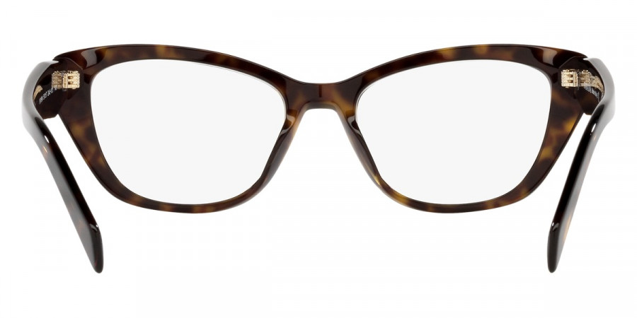 Prada - Symbole PR 19WV