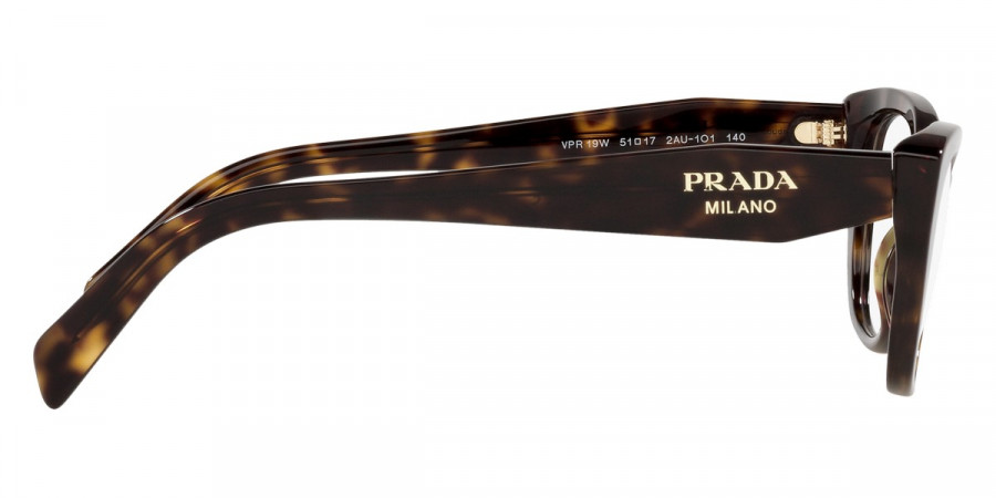 Prada - Symbole PR 19WV