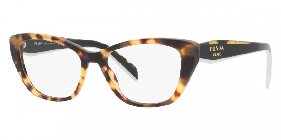 Prada - Symbole PR 19WV