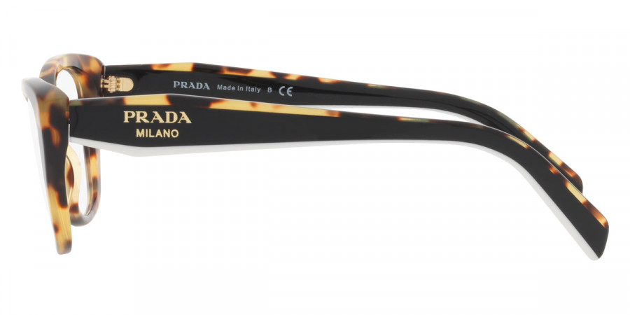 Prada - Symbole PR 19WV