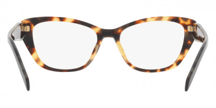 Prada™ - PR 19WV