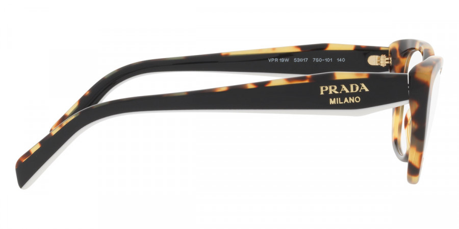 Prada - Symbole PR 19WV