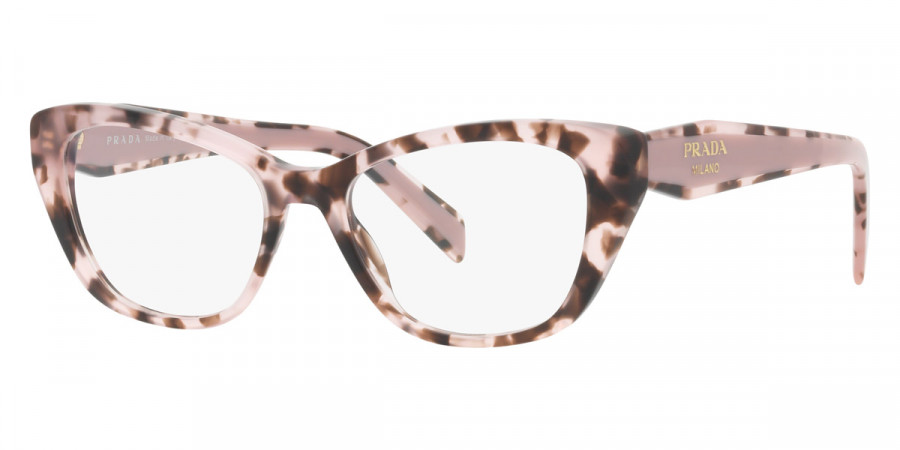 Prada - Symbole PR 19WV