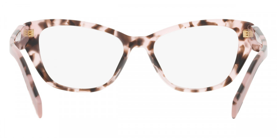 Prada - Symbole PR 19WV