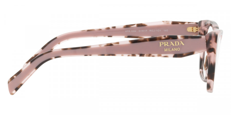 Prada - Symbole PR 19WV