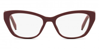 Color: Granet (VIY1O1) - Prada PR19WVVIY1O151