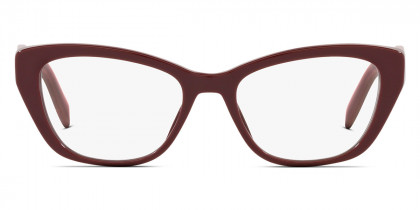 Prada™ - PR 19WV