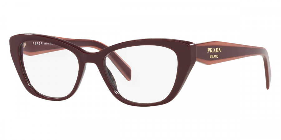 Prada - Symbole PR 19WV