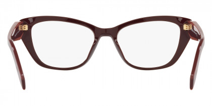 Prada™ - PR 19WV