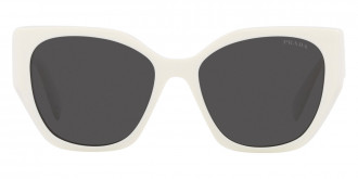 Prada™ - PR 19ZS