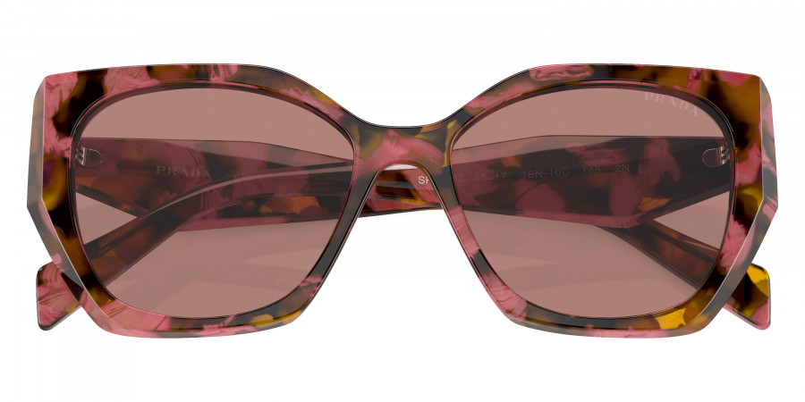 Prada - PR 19ZS