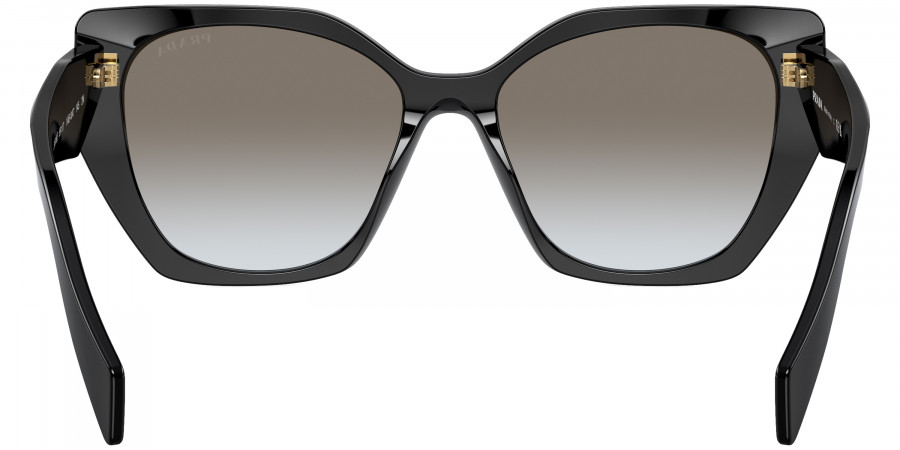 Prada - PR 19ZS