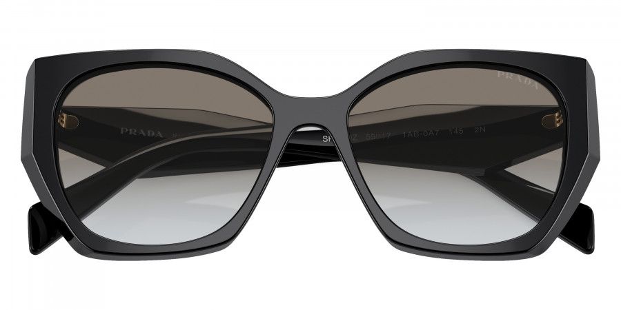 Prada - PR 19ZS