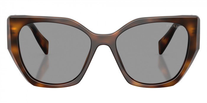 Prada PR 19ZS 20D50Q 55 - Juniper Tortoise