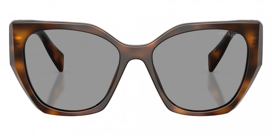 Prada PR 19ZS 20D50Q 55 - Juniper Tortoise