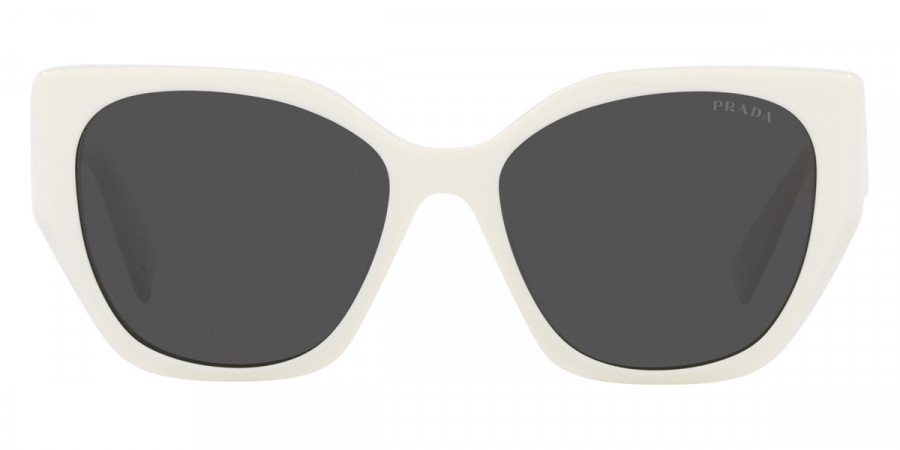 Prada - PR 19ZSF