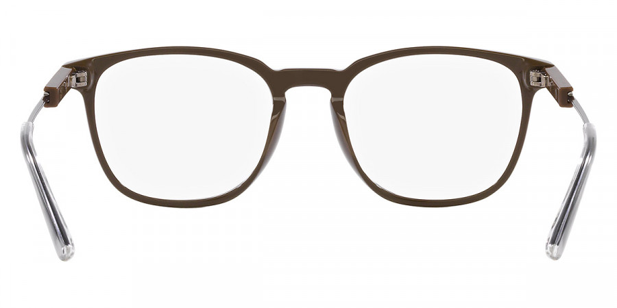 Prada - PR 19ZV