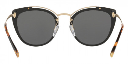 Prada™ Conceptual PR 20US Square Sunglasses 2023 | $ Prada™ Conceptual PR 20US Square Sunglasses 2023 | $