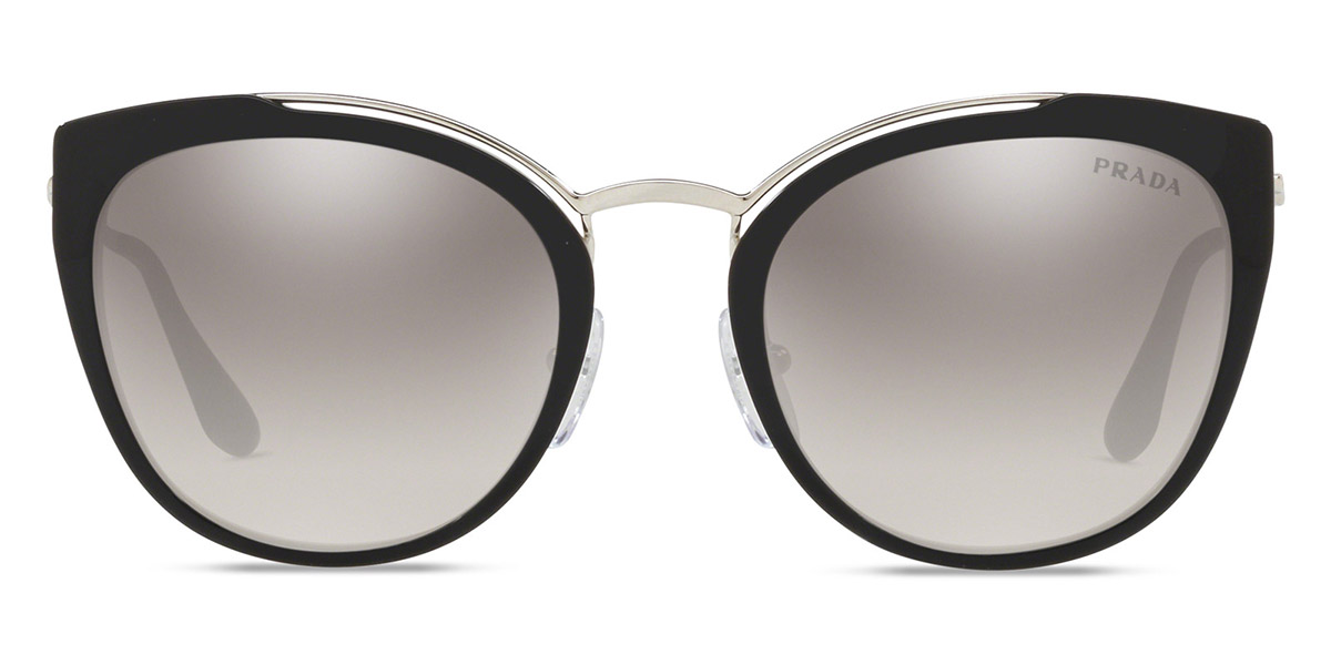 Pr20us prada cheap