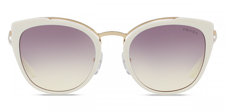 Prada - Conceptual PR 20US