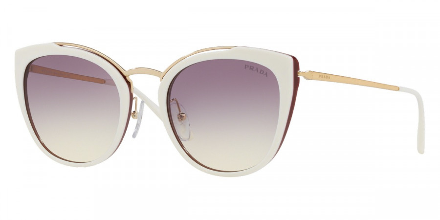 Prada - Conceptual PR 20US