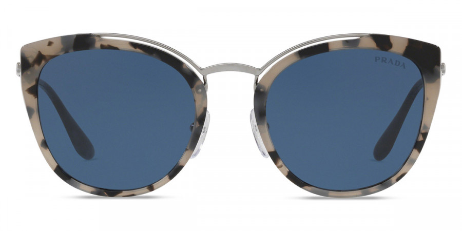 Prada - Conceptual PR 20US