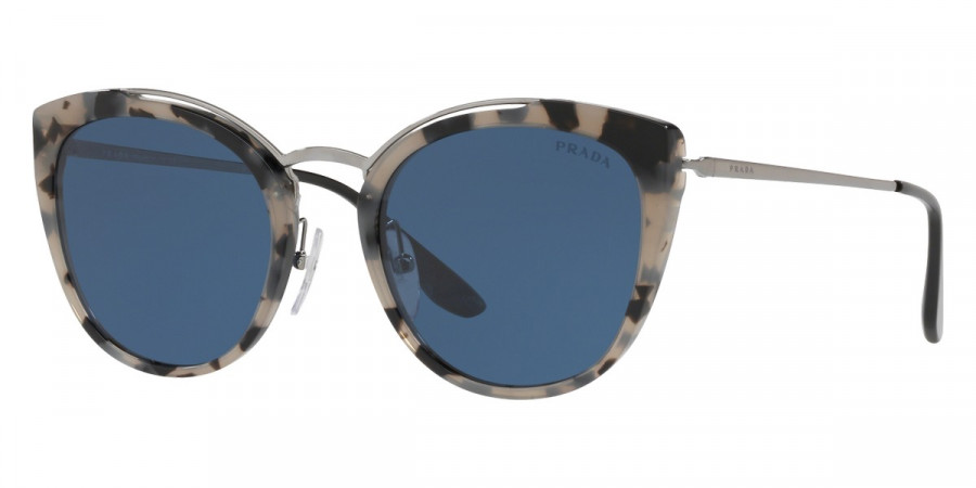 Prada - Conceptual PR 20US