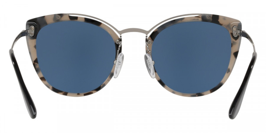Prada - Conceptual PR 20US