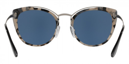 Prada™ Conceptual PR 20US Square Sunglasses 2023 | $ Prada™ Conceptual PR 20US Square Sunglasses 2023 | $