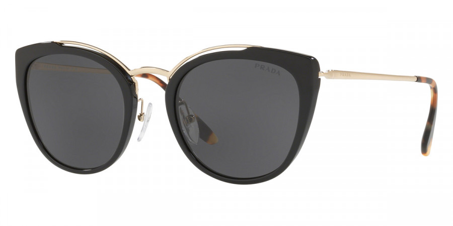 Prada - Conceptual PR 20US