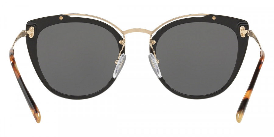 Prada - Conceptual PR 20US