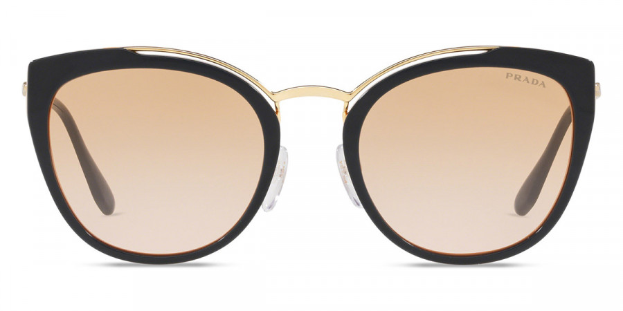 Prada - Conceptual PR 20US