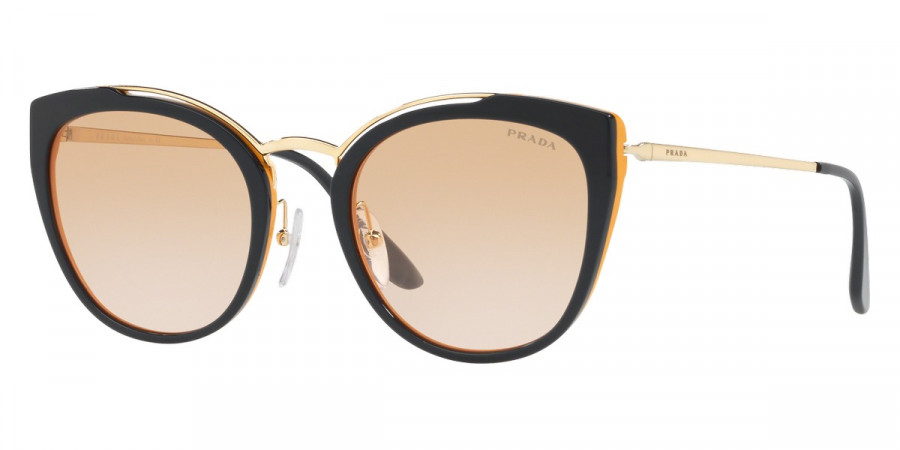 Prada - Conceptual PR 20US